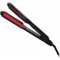 Imagem da oferta Chapa Taiff Frizz Bivolt