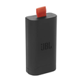Imagem da oferta JBL Bateria Para Caixa de Som PartyBox Club 12 Battery 200 Carregamento Rápido - Preto