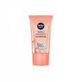 Imagem da oferta Protetor Solar Facial Antiacne FPS 50 NIVEA Sun 40ml