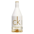 Imagem da oferta Calvin Klein CK IN2U EDT para feminino