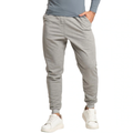 Imagem da oferta Calça Jogger Vekyo Masculina