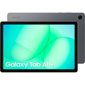Imagem da oferta Samsung Galaxy Tab A11+ 5g 6gb 128gb Cinza