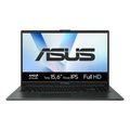 Imagem da oferta Notebook ASUS Vivobook Go 15 AMD Athlon Silver 10 2,4 GHz 4GB RAM 128GB SSD Tela nível IPS 15.6" Full HD Windows 1