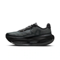 Imagem da oferta Nike Vomero Premium SP Skeleton Black