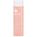 Imagem da oferta Bio Oil Oleo Corporal C/Purcellin Oilâ 200ml Bio Oil