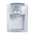 Imagem da oferta Purificador De Água Eletrônico Polar Branco - Natural e Gelada