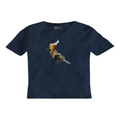 Imagem da oferta Camiseta Reserva Pica Pau