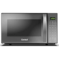 Imagem da oferta Micro-ondas Consul 23l Cinza Cms23ar