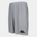 Imagem da oferta Short Kappa Xaron 2.0 17 Masculino