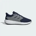 Imagem da oferta Tênis Ultimashow 2.0 Adidas - Masculino