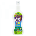 Imagem da oferta Repelente H2o Evolution Ex! Kids 200ml Spray