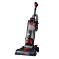 Imagem da oferta WAP Aspirador De Pó Vertical POWER SPEED 2 Em 1, Compacto, 3 Litros