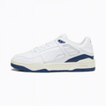 Imagem da oferta Tênis Puma Slipstream lth Branco