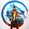 Imagem da oferta Jogo Mortal Kombat 1 - PC Steam