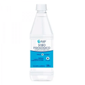 Imagem da oferta Soro Fisiológico Ever Care 500ml