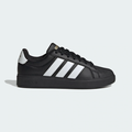 Imagem da oferta Tênis Adidas Streetalk (34 ao 40)