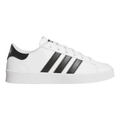 Imagem da oferta Tênis Masculino E Feminino Jump Hook Adidas