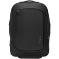 Imagem da oferta Mochila De Rodinhas Targus Tech Travel Ecosmart - TBR040