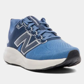 Imagem da oferta Tênis New Balance 460 V4 Masculino