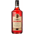 Imagem da oferta Gin Seagers Negroni 980ml