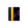 Imagem da oferta Xiaomi Poco X7 Pro 512GB 256GB 5G Nfc Versão Global Original