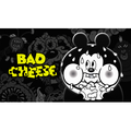 Imagem da oferta Jogo Bad Cheese PC Epic