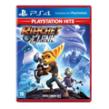 Imagem da oferta Ratchet & Clank Hits - Playstation 4