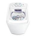 Imagem da oferta Máquina Lavar Electrolux 11kg Branca Easy Clean LES11