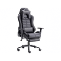 Imagem da oferta Cadeira Gamer XT Racer Reclinável - W Series XTR-010