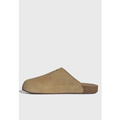 Imagem da oferta Chinelo Unissex adidas Originals Adimule Bege