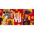 Imagem da oferta XIII - Classic