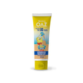 Imagem da oferta Protetor Solar Bob Esponja FPS 30 Oaz 125ml