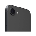 Imagem da oferta Apple iPhone 16e 128GB Preto 6,1" 48MP iOS 5G