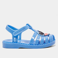 Imagem da oferta Sandália Infantil Disney Stitch Duo Menina