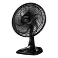 Imagem da oferta Ventilador Mondial 30cm Vsp 30 B 60hz Loi