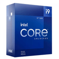 Imagem da oferta Processador Intel Core i9-12900KF 3.2GHz (5.2GHz Turbo) 12ª Geração LGA1700 - BX8071512900KF