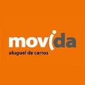 Imagem da oferta Ganhe 10% de Desconto em Aluguel de Carros com a Movida