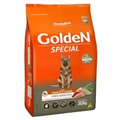 Imagem da oferta Ração Golden Special para cães em promoção |