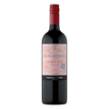 Imagem da oferta Concha y Toro Reservado Sweet Red 750ml