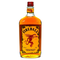 Imagem da oferta Licor de whisky com canela Fireball 750ml