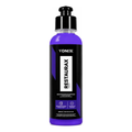 Imagem da oferta Restaurador Renovador De Plásticos Automotivos Vonixx Restaurax 240ml