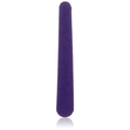 Imagem da oferta Mini Lixas Bolsa Unhas 6 Unidades Lilás
