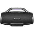 Imagem da oferta Caixa de Som Tronsmart Bang Max 130W