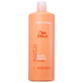 Imagem da oferta Condicionador Wella Professionals Invigo Nutri-Enrich - 1L