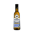 Imagem da oferta Azeite Português Extra Virgem Andorinha 500ml