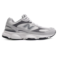 Imagem da oferta Tênis New Balance 603 Unissex Cinza - Lojas Renner