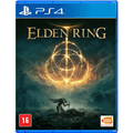 Imagem da oferta Jogo Elden Ring - PS4