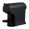 Imagem da oferta Delta Q Quick Grafite - Cafeteira Cápsulas 127V
