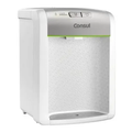 Imagem da oferta Purificador de agua consul refrigerado natural e gelada consul branco – cpb34asvna