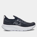 Imagem da oferta Tenis Fila Inclusion Masculino